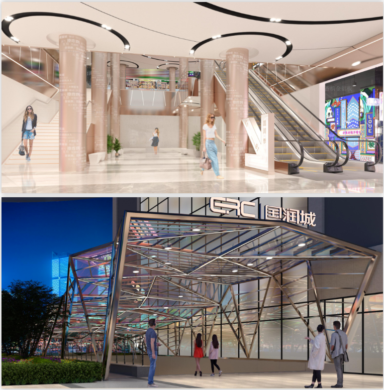 精产国品一二三产区蘑菇视频