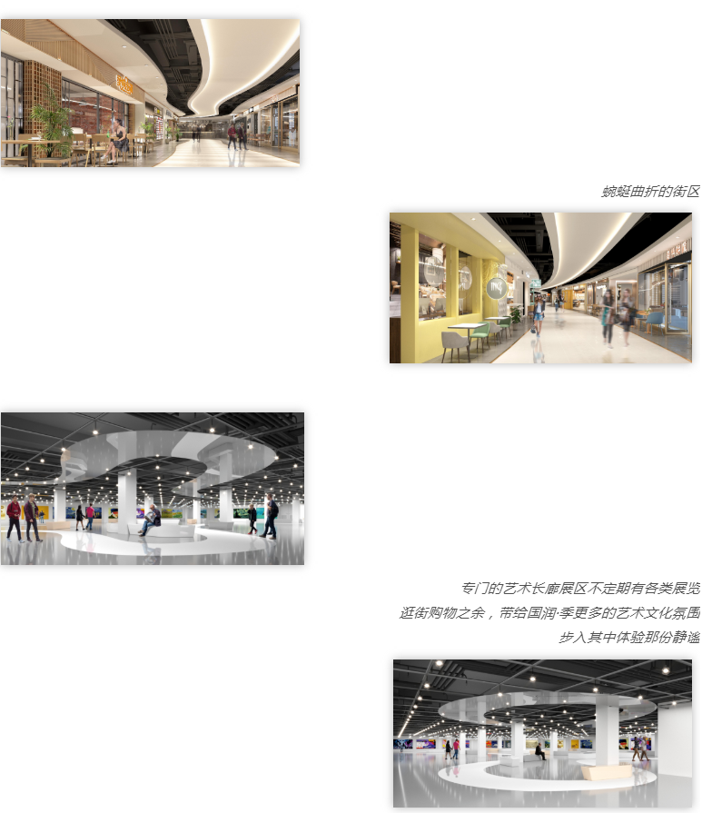 精产国品一二三产区蘑菇视频