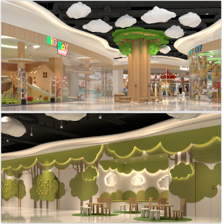 精产国品一二三产区蘑菇视频