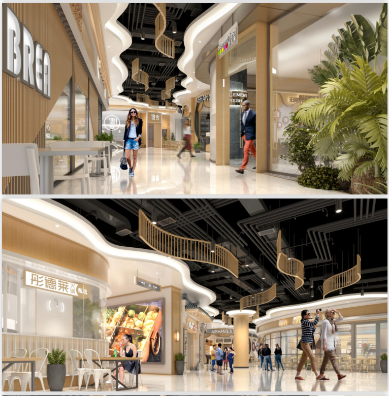 精产国品一二三产区蘑菇视频