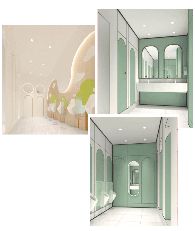 精产国品一二三产区蘑菇视频