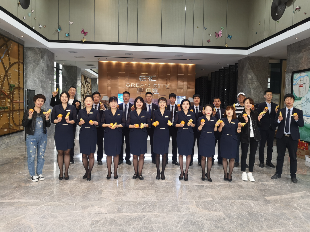 精产国品一二三产区蘑菇视频