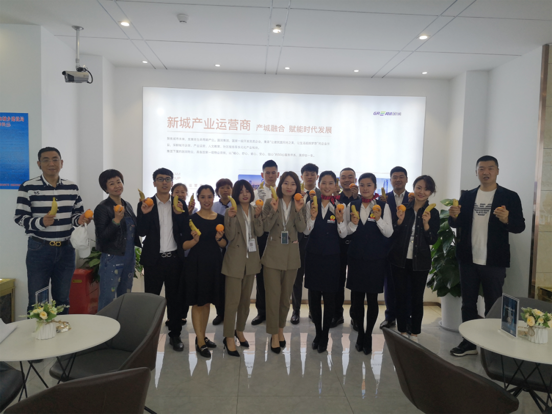 精产国品一二三产区蘑菇视频