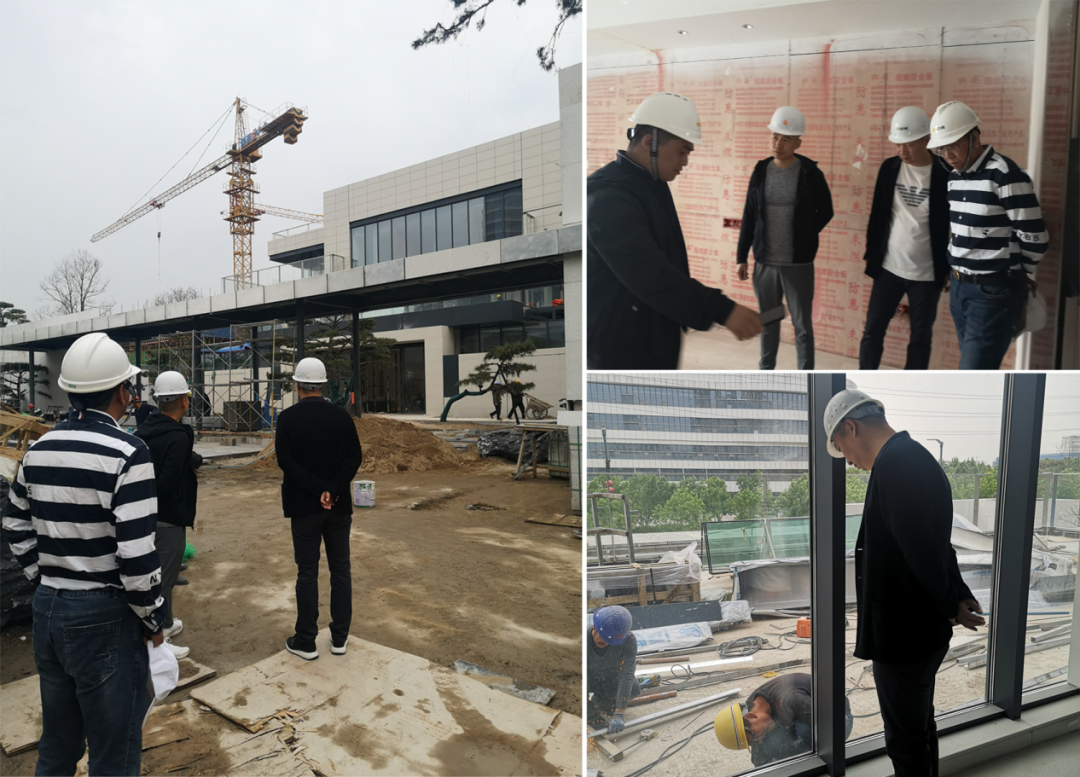 精产国品一二三产区蘑菇视频