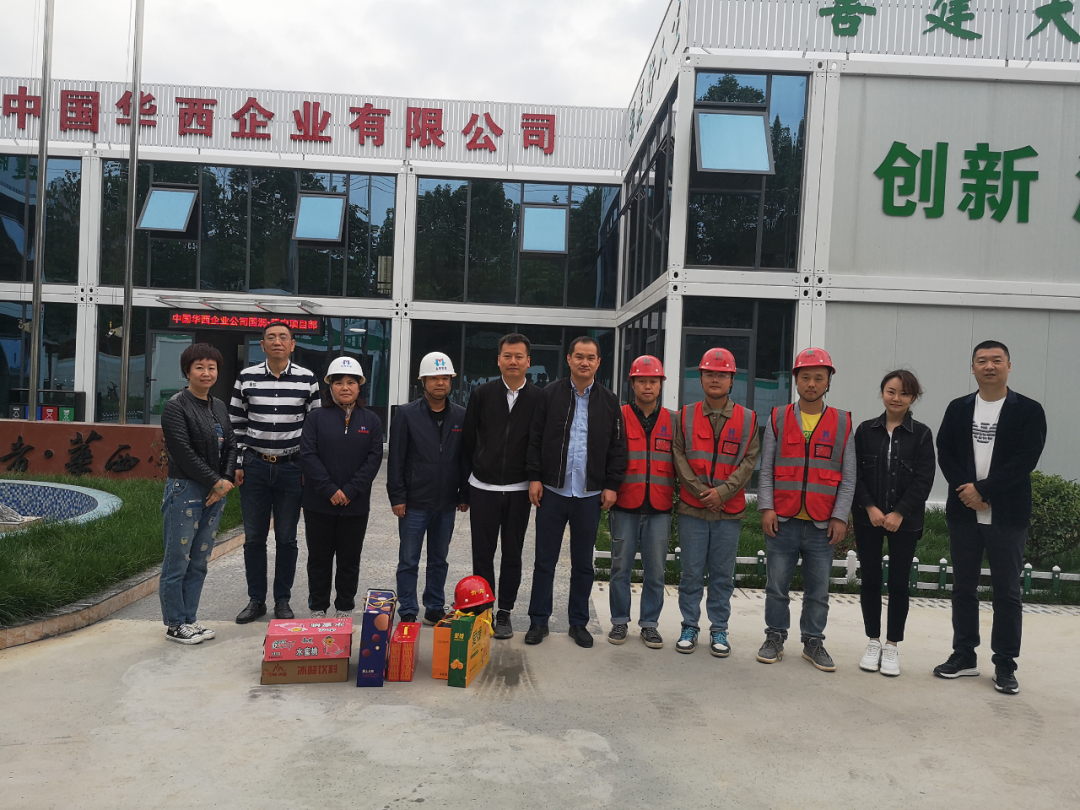 精产国品一二三产区蘑菇视频