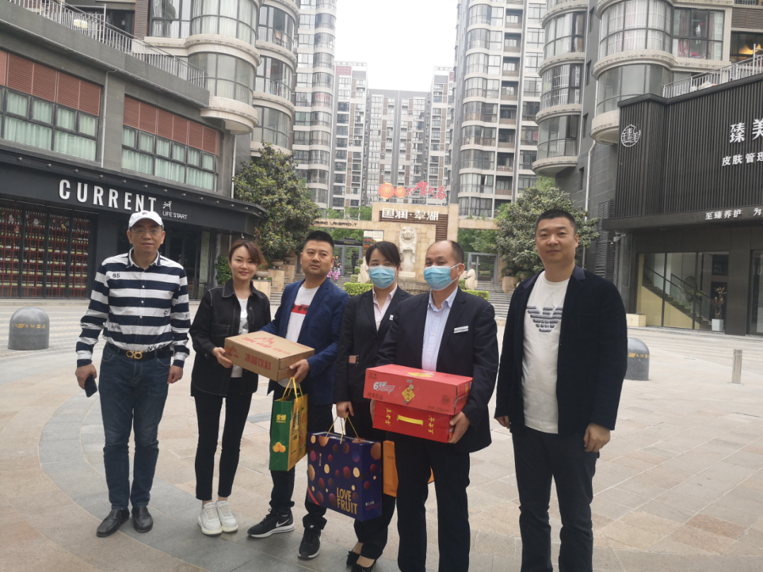 精产国品一二三产区蘑菇视频