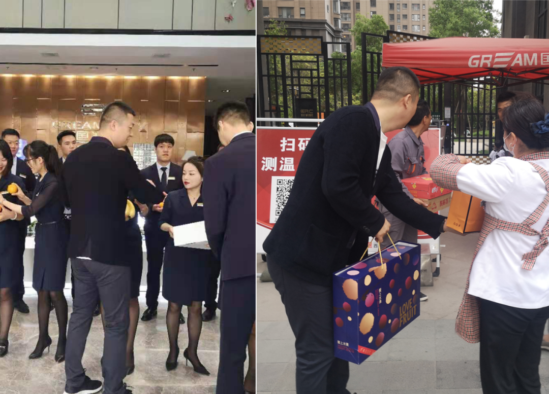 精产国品一二三产区蘑菇视频