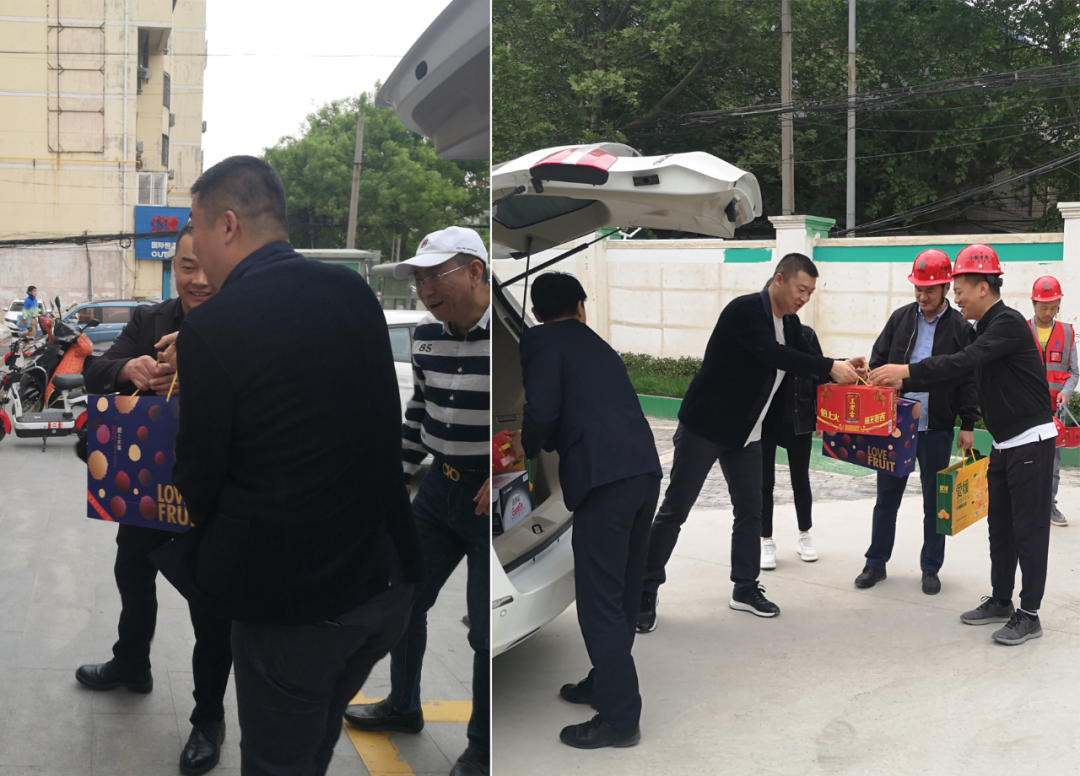 精产国品一二三产区蘑菇视频