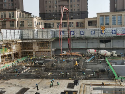 精产国品一二三产区蘑菇视频