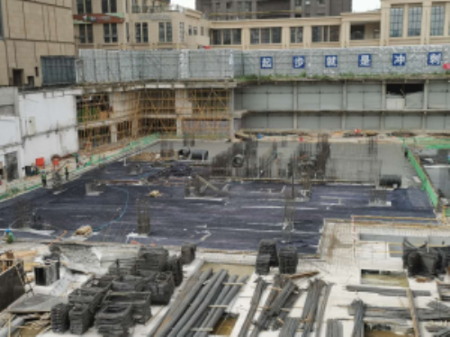 精产国品一二三产区蘑菇视频