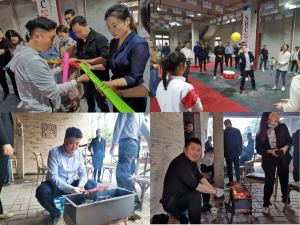 精产国品一二三产区蘑菇视频