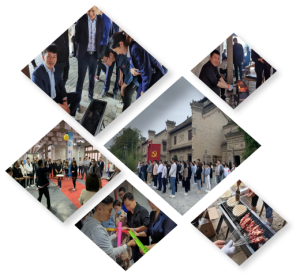 精产国品一二三产区蘑菇视频