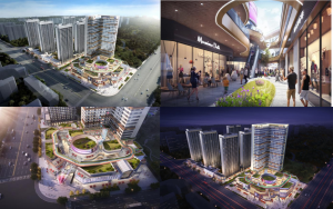 精产国品一二三产区蘑菇视频