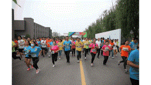 精产国品一二三产区蘑菇视频