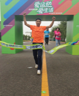 精产国品一二三产区蘑菇视频