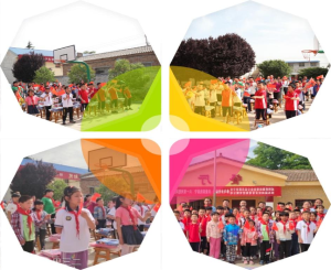 精产国品一二三产区蘑菇视频