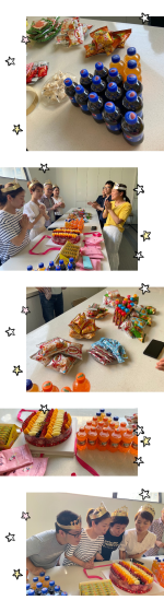 精产国品一二三产区蘑菇视频