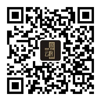 精产国品一二三产区蘑菇视频