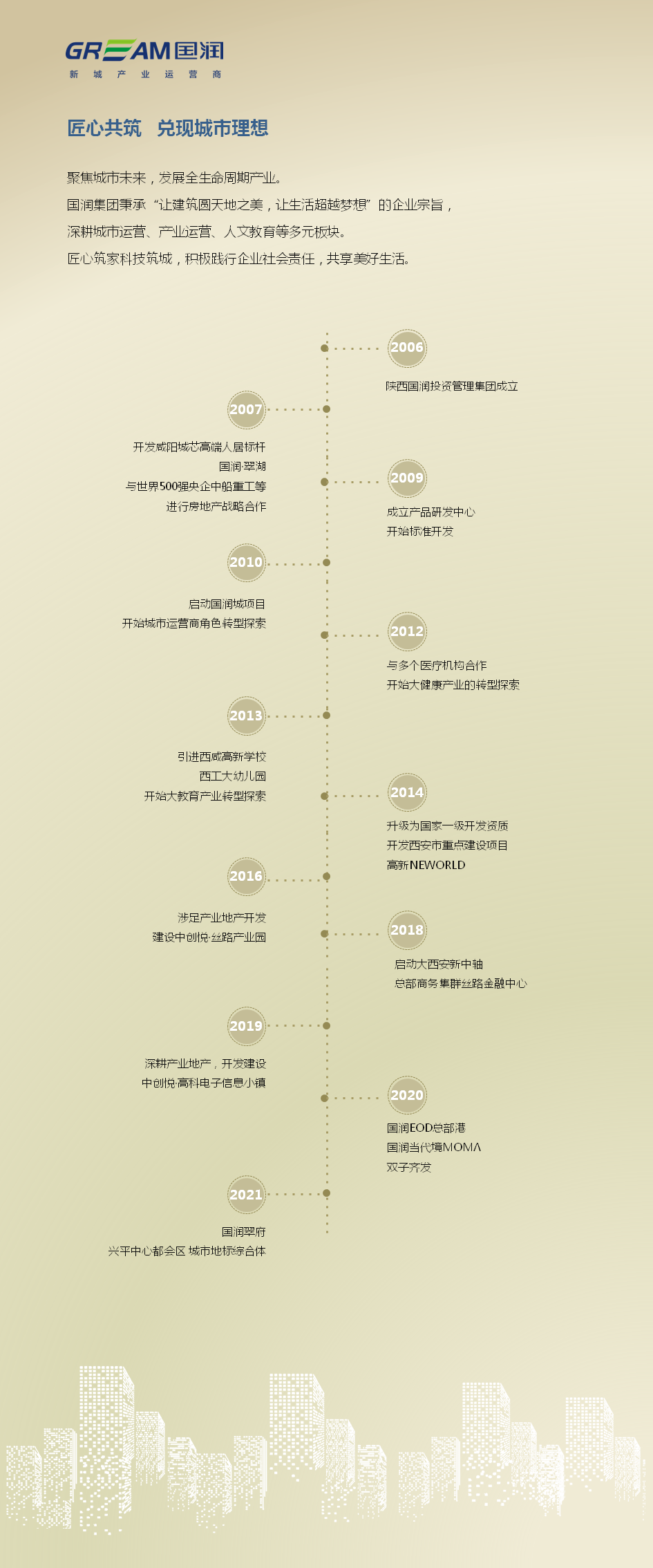 精产国品一二三产区蘑菇视频