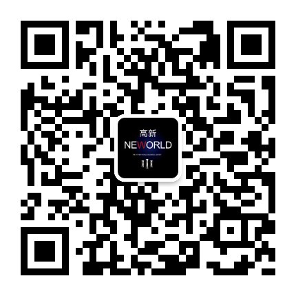 /a/shangye/20191024/